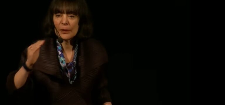 carol dweck