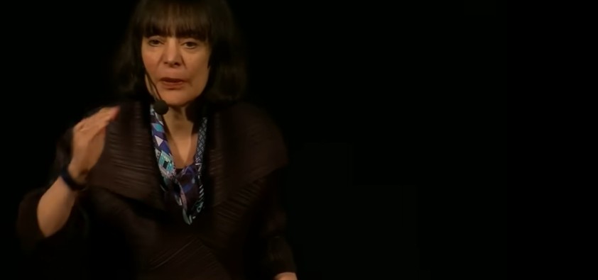 carol dweck